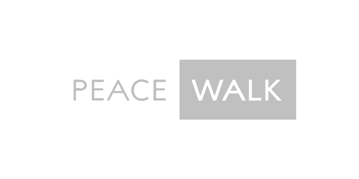 Nobel fredssenter logo