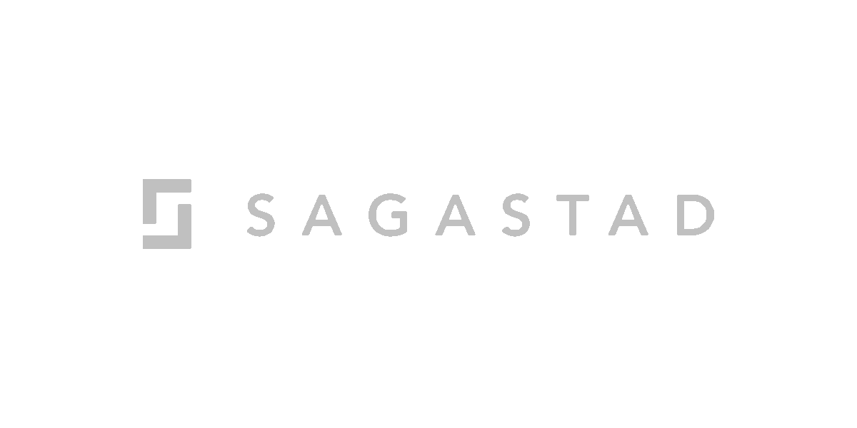 Sagastad logo