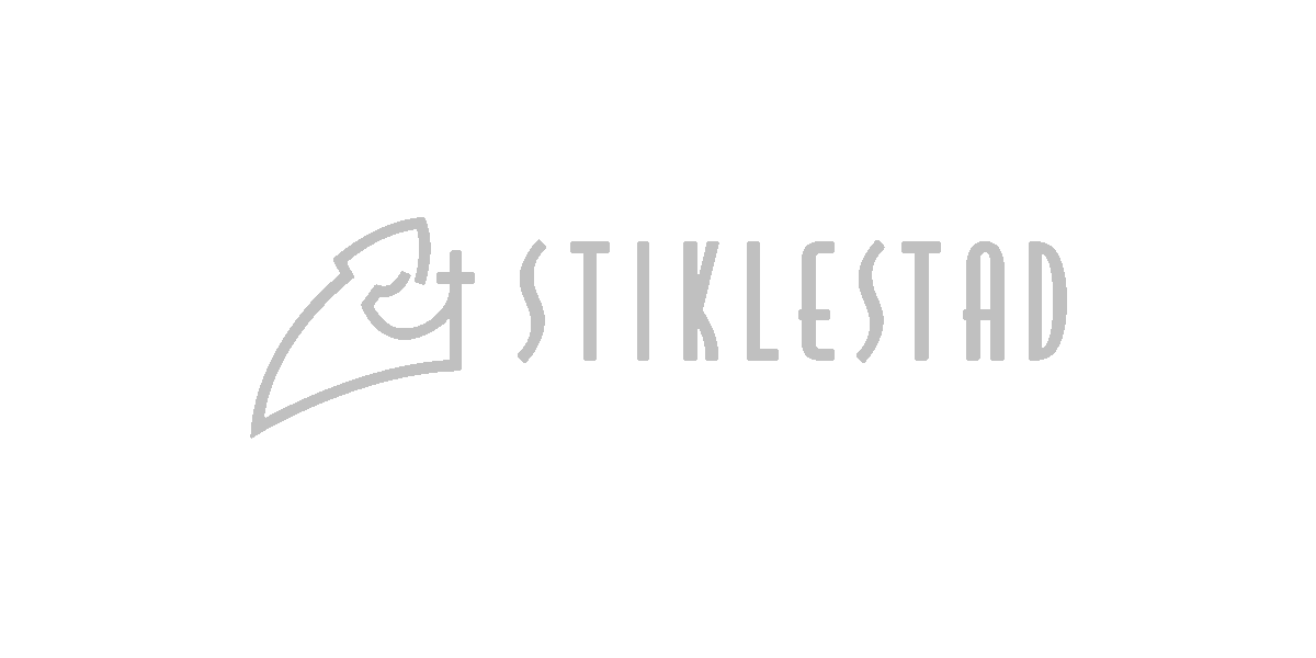 Stiklestad nasjonale kultursenter logo